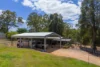115 Old Veteran Road, Veteran, Qld 4570-Image