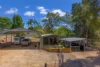 115 Old Veteran Road, Veteran, Qld 4570-Image