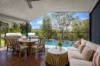 115 Old Veteran Road, Veteran, Qld 4570-Image