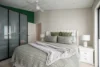 115 Old Veteran Road, Veteran, Qld 4570-Image