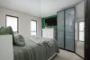 115 Old Veteran Road, Veteran, Qld 4570-Image