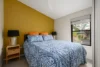 115 Old Veteran Road, Veteran, Qld 4570-Image