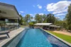 115 Old Veteran Road, Veteran, Qld 4570-Image