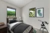 115 Old Veteran Road, Veteran, Qld 4570-Image