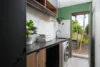115 Old Veteran Road, Veteran, Qld 4570-Image
