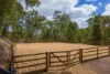 115 Old Veteran Road, Veteran, Qld 4570-Image