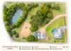 115 Old Veteran Road, Veteran, Qld 4570-Image