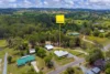 115 Old Veteran Road, Veteran, Qld 4570-Image