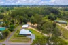 115 Old Veteran Road, Veteran, Qld 4570-Image