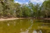 115 Old Veteran Road, Veteran, Qld 4570-Image