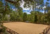115 Old Veteran Road, Veteran, Qld 4570-Image
