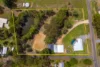 115 Old Veteran Road, Veteran, Qld 4570-Image