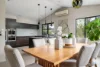 115 Old Veteran Road, Veteran, Qld 4570-Image