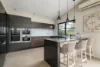 115 Old Veteran Road, Veteran, Qld 4570-Image