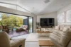 115 Old Veteran Road, Veteran, Qld 4570-Image