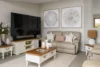115 Old Veteran Road, Veteran, Qld 4570-Image