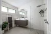 115 Old Veteran Road, Veteran, Qld 4570-Image