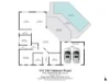 115 Old Veteran Road, Veteran, Qld 4570-Floorplan