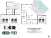 115 Old Veteran Road, Veteran, Qld 4570-Floorplan