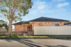 115 Palm Avenue, Royal Park SA 5014-Image