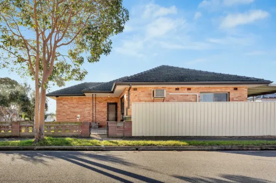 115 Palm Avenue, Royal Park SA 5014-Image