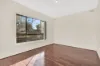 115 Palm Avenue, Royal Park SA 5014-Image