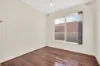 115 Palm Avenue, Royal Park SA 5014-Image