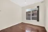 115 Palm Avenue, Royal Park SA 5014-Image