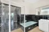 115 Palm Avenue, Royal Park SA 5014-Image