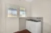 115 Palm Avenue, Royal Park SA 5014-Image