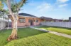 115 Palm Avenue, Royal Park SA 5014-Image