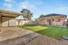 115 Palm Avenue, Royal Park SA 5014-Image