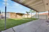 115 Palm Avenue, Royal Park SA 5014-Image