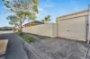 115 Palm Avenue, Royal Park SA 5014-Image