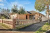 115 Palm Avenue, Royal Park SA 5014-Image