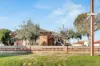 115 Palm Avenue, Royal Park SA 5014-Image