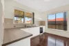 115 Palm Avenue, Royal Park SA 5014-Image