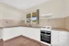 115 Palm Avenue, Royal Park SA 5014-Image