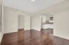 115 Palm Avenue, Royal Park SA 5014-Image