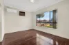 115 Palm Avenue, Royal Park SA 5014-Image