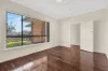 115 Palm Avenue, Royal Park SA 5014-Image