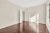115 Palm Avenue, Royal Park SA 5014-Image