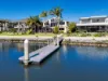 115 Palm Beach Drive, Patterson Lakes, Vic 3197