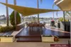 115 Palm Beach Drive, Patterson Lakes, Vic 3197-Image
