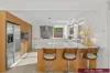 115 Palm Beach Drive, Patterson Lakes, Vic 3197-Image