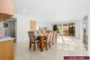 115 Palm Beach Drive, Patterson Lakes, Vic 3197-Image