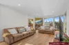 115 Palm Beach Drive, Patterson Lakes, Vic 3197-Image
