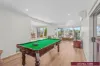 115 Palm Beach Drive, Patterson Lakes, Vic 3197-Image