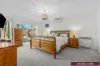 115 Palm Beach Drive, Patterson Lakes, Vic 3197-Image