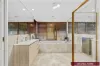 115 Palm Beach Drive, Patterson Lakes, Vic 3197-Image